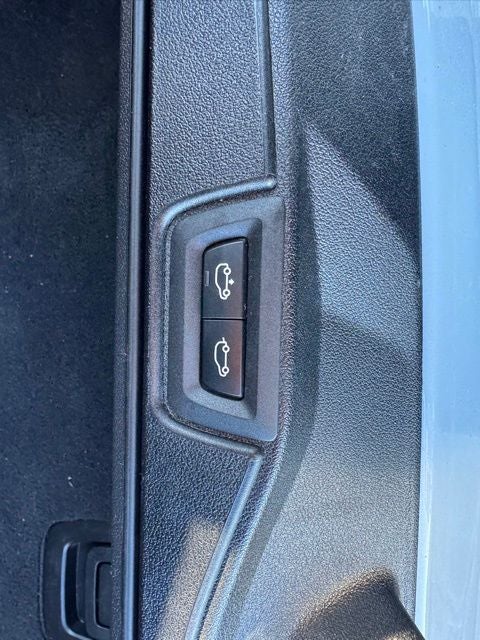 2023 BMW X7 xDrive40i M Sport Professional