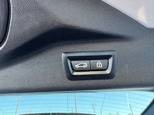 2023 BMW X7 xDrive40i M Sport Professional