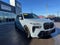 2023 BMW X7 xDrive40i M Sport Professional