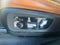 2023 BMW X7 xDrive40i M Sport Professional