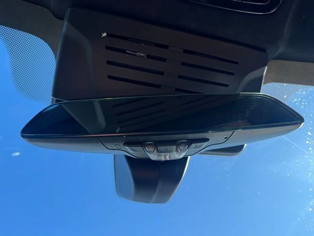 2023 BMW X7 xDrive40i M Sport Professional