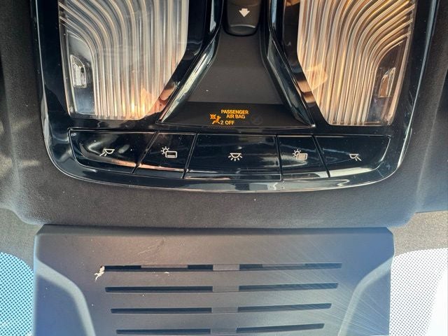 2023 BMW X7 xDrive40i M Sport Professional