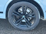 2023 BMW X7 xDrive40i M Sport Professional