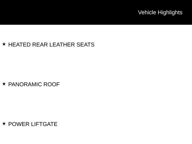 2025 BMW X5 xDrive40i M Sport
