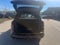 2024 BMW X5 xDrive40i M Sport