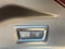 2024 BMW X5 xDrive40i M Sport