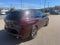 2024 BMW X5 xDrive40i M Sport