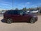 2024 BMW X5 xDrive40i M Sport