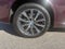 2024 BMW X5 xDrive40i M Sport