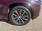 2024 BMW X5 xDrive40i M Sport