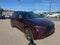 2024 BMW X5 xDrive40i M Sport
