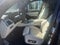2024 BMW X5 xDrive40i M Sport