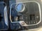 2024 BMW X5 xDrive40i M Sport