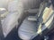 2024 BMW X5 xDrive40i M Sport
