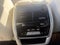 2024 BMW X5 xDrive40i M Sport