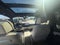 2024 BMW X5 xDrive40i M Sport
