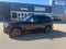 2024 BMW X5 xDrive40i M Sport