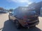 2024 BMW X5 xDrive40i M Sport