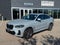 2022 BMW X4 xDrive30i M Sport