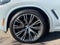 2022 BMW X4 xDrive30i M Sport