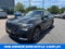 2022 BMW X6 M50i Premium