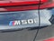 2022 BMW X6 M50i Premium