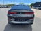 2022 BMW X6 M50i Premium