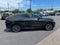 2022 BMW X6 M50i Premium
