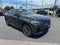 2022 BMW X6 M50i Premium
