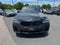 2022 BMW X6 M50i Premium