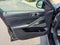 2022 BMW X6 M50i Premium