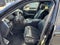 2022 BMW X6 M50i Premium