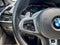2022 BMW X6 M50i Premium