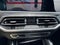 2022 BMW X6 M50i Premium