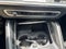 2022 BMW X6 M50i Premium