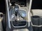 2022 BMW X6 M50i Premium