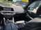 2022 BMW X6 M50i Premium