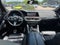 2022 BMW X6 M50i Premium
