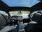 2022 BMW X6 M50i Premium