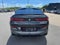 2022 BMW X6 M50i Premium