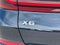 2022 BMW X6 M50i Premium
