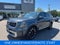 2024 Kia Telluride SX-Prestige