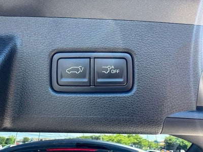 2024 Kia Telluride SX-Prestige