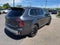 2024 Kia Telluride SX-Prestige