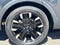 2024 Kia Telluride SX-Prestige