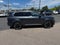 2024 Kia Telluride SX-Prestige