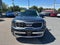 2024 Kia Telluride SX-Prestige