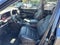 2024 Kia Telluride SX-Prestige