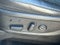 2024 Kia Telluride SX-Prestige