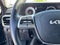 2024 Kia Telluride SX-Prestige